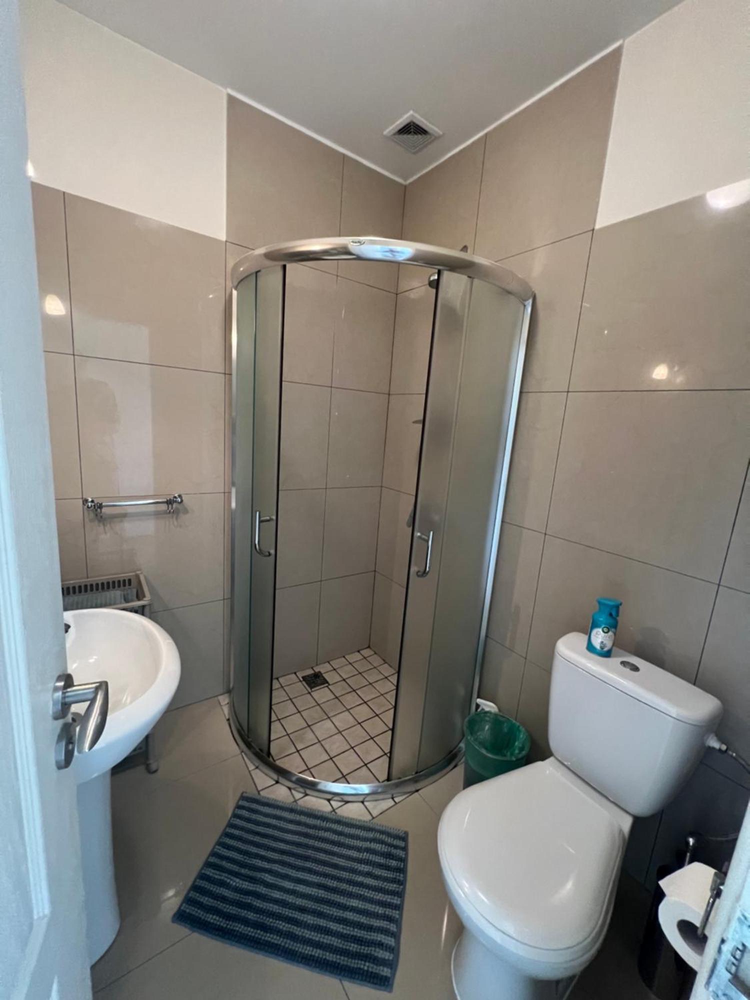 Pilaites Svetingi Namai Apartment Vilnius Bagian luar foto