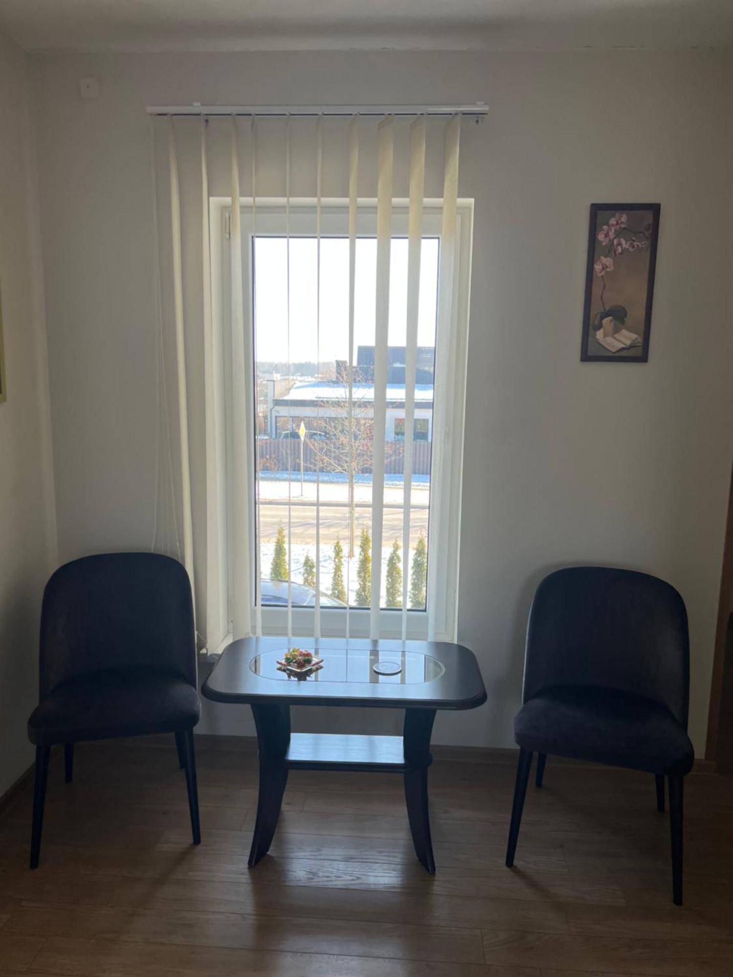Pilaites Svetingi Namai Apartment Vilnius Bagian luar foto