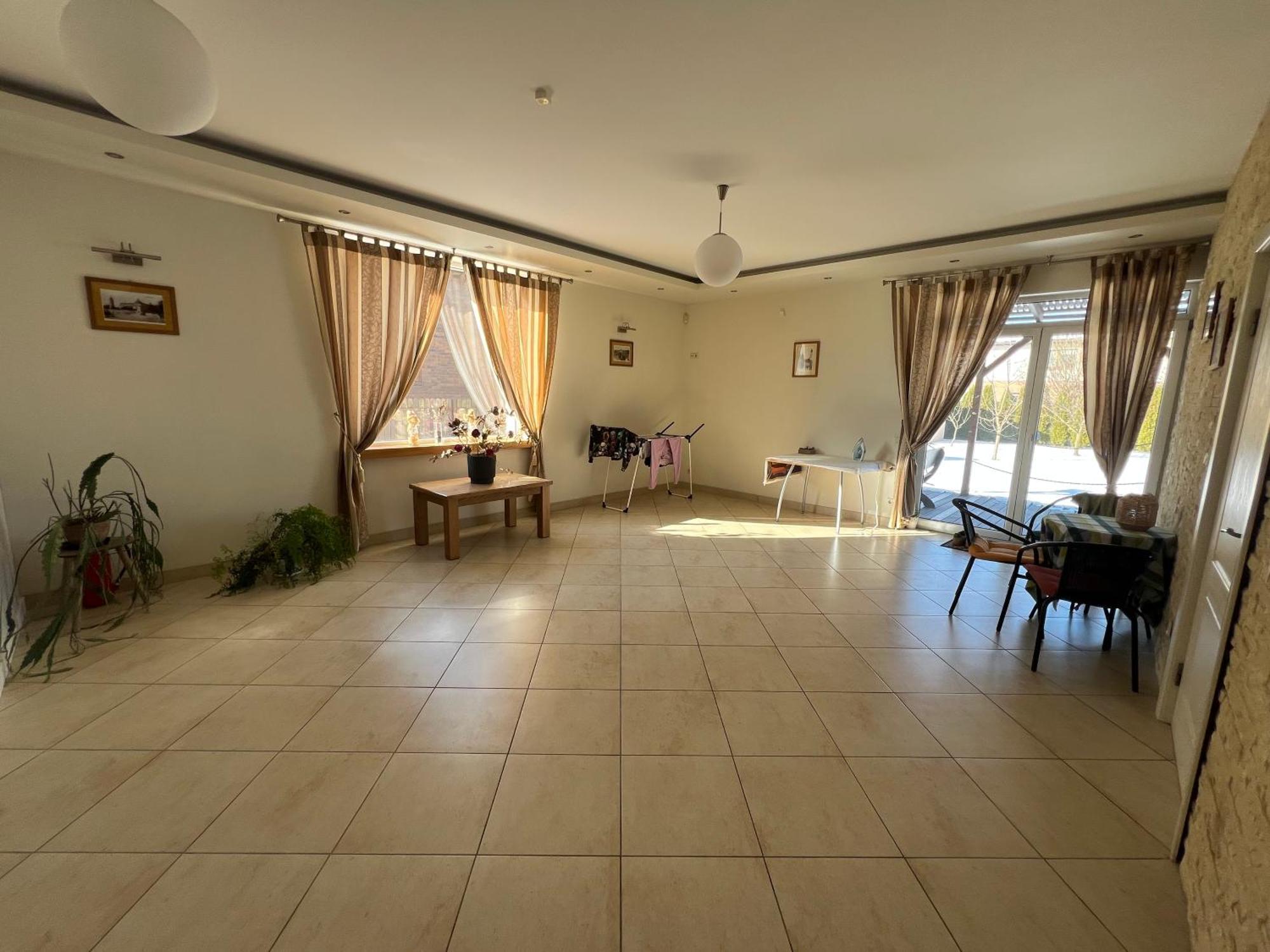 Pilaites Svetingi Namai Apartment Vilnius Bagian luar foto