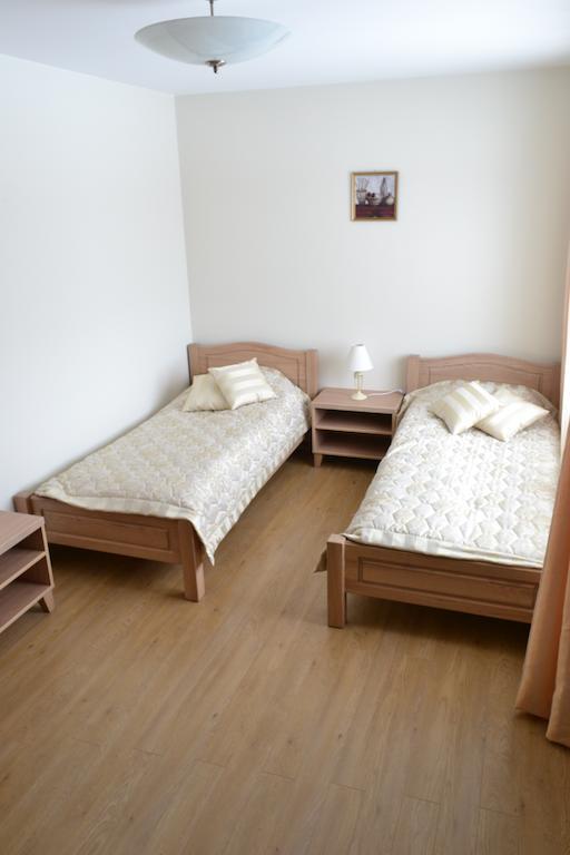 Pilaites Svetingi Namai Apartment Vilnius Ruang foto