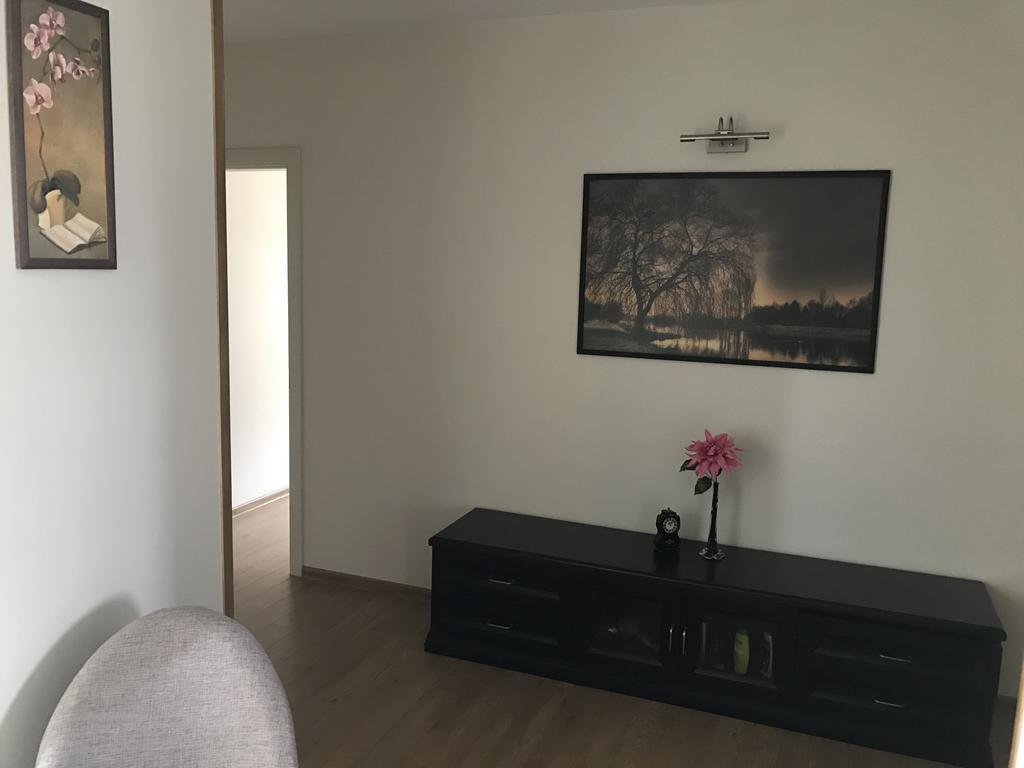 Pilaites Svetingi Namai Apartment Vilnius Bagian luar foto